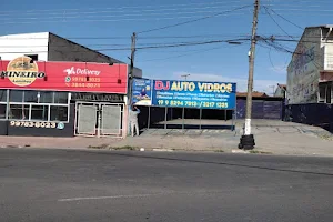 DJ Auto Vidros Paulínia - Peças e serviços image
