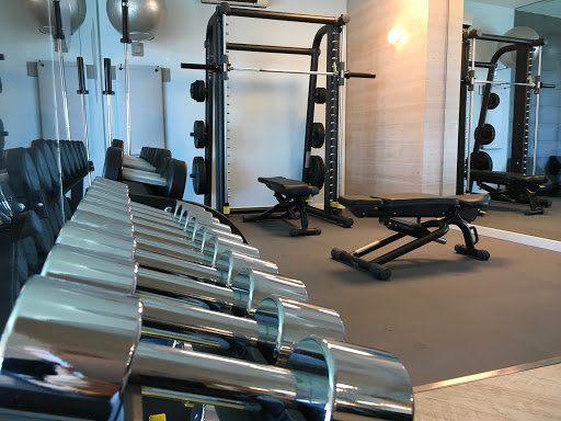 Fit360 Entrenador Personal | Sitges en Sitges, Barcelona