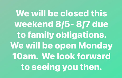 Beauty Supply Store «Star Beauty Supply», reviews and photos, 2358 Taylor St, Columbia, SC 29204, USA