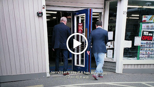 Home Improvement Store «Taylor & Son True Value Hardware», reviews and photos, 85 Railroad St, New Milford, CT 06776, USA