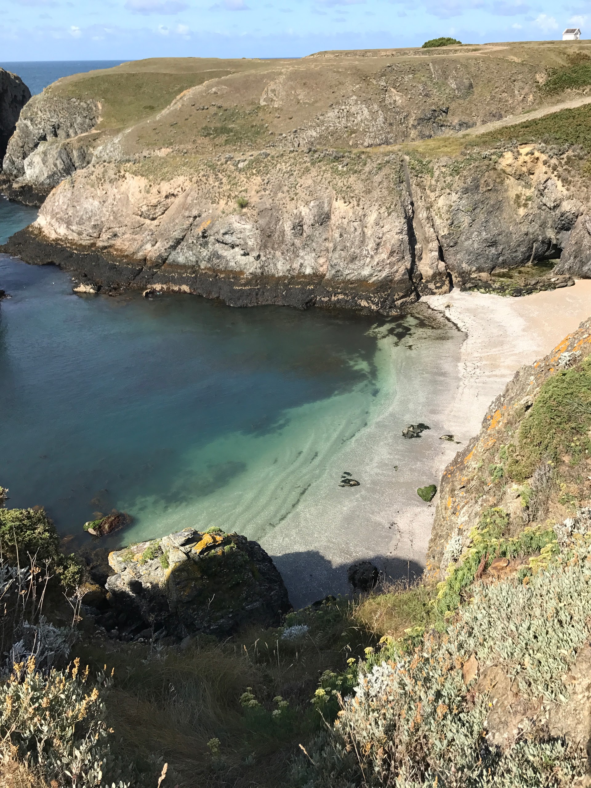 Photo n° 1 de l'avis de Matthieu.a fait le 13/12/2017 à 14:03