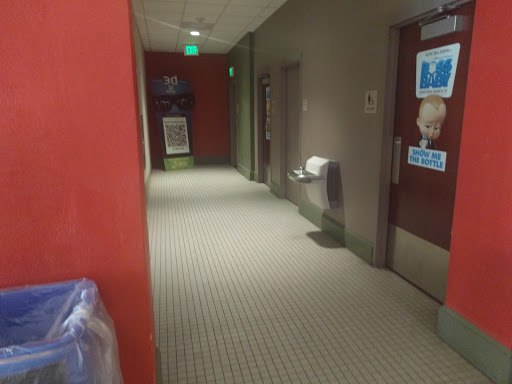 Movie Theater «Beacon Cinema», reviews and photos, 57 North St, Pittsfield, MA 01201, USA