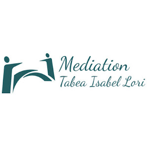 Mediation Lori 