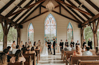 PHOX Weddings and Events - Photo 9 - Car repair in , Austin