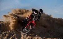 Roo Photography - Car repair in , Oceanside - Rated 0.0/5