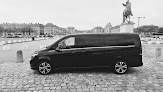 Service de taxi Réservez un taxi privé (VAN) 95190 Goussainville