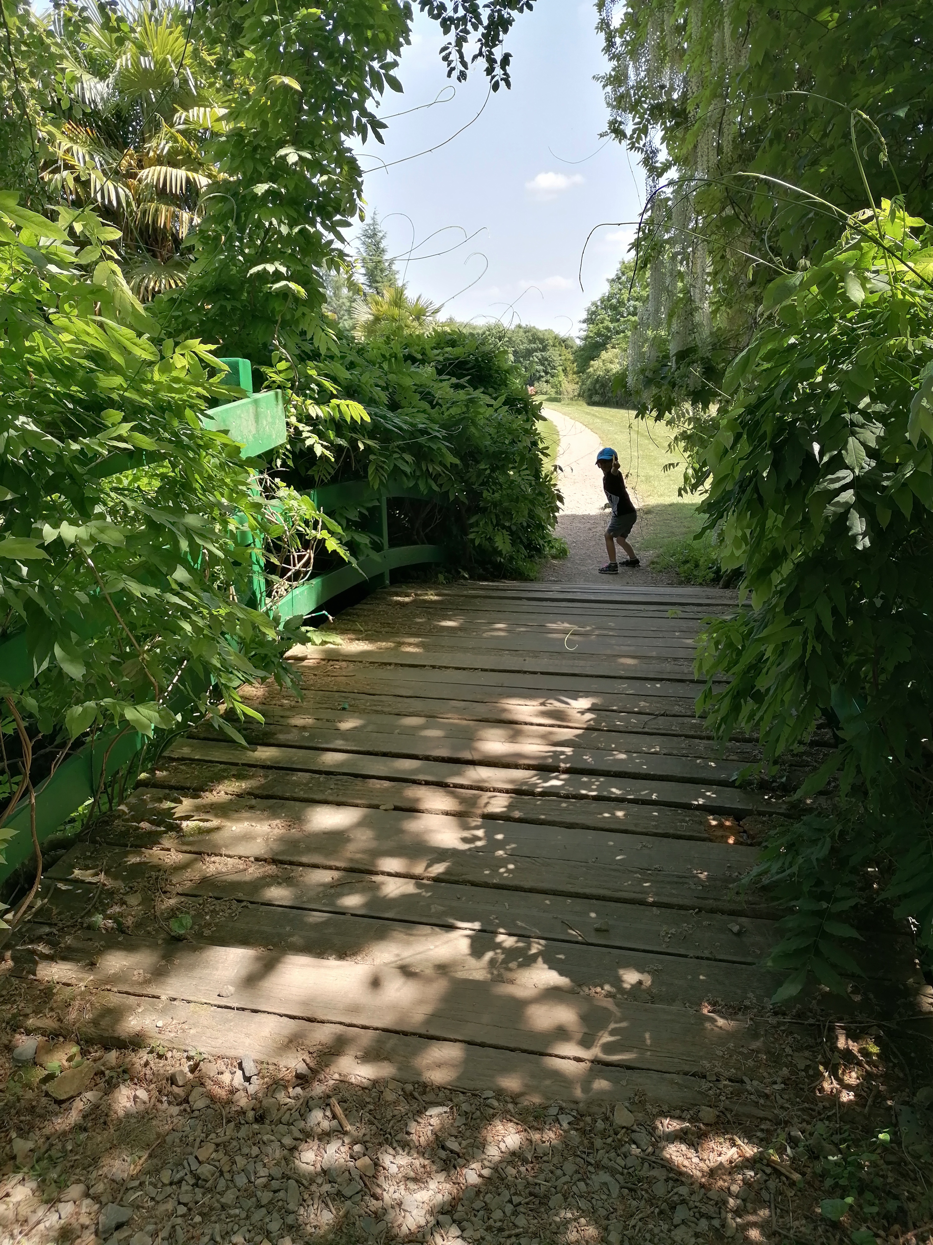 Photo n° 2 de l'avis de Amelie.o fait le 27/05/2023 à 15:18