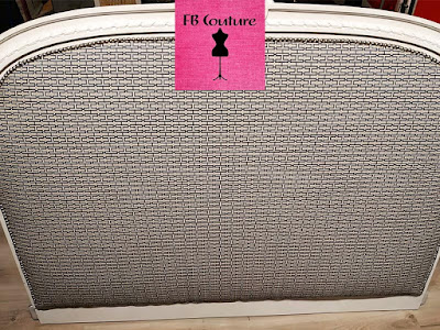 FB Couture à Wingles