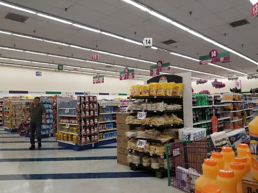 Discount Store «99 Cents Only Stores», reviews and photos, 2012 Long Beach Blvd, Long Beach, CA 90806, USA