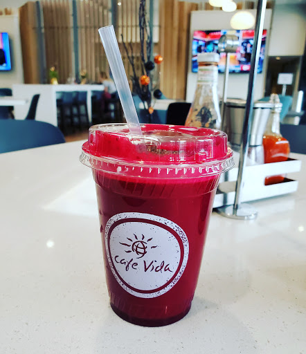 Health Club «Bay Club South Bay», reviews and photos, 2250 Park Pl, El Segundo, CA 90245, USA