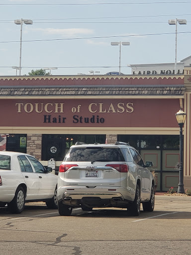 Harley-Davidson Dealer «Historic Harley-Davidson», reviews and photos, 2047 SW Topeka Blvd, Topeka, KS 66612, USA