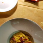 Photo n°1 de l'avis de andrea.i fait le 06/07/2022 à 09:44 sur le  KASBAR Pizza & Restaurant à Spezzano Albanese