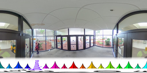 Department Store «Sears», reviews and photos, 2001 South Rd, Poughkeepsie, NY 12601, USA