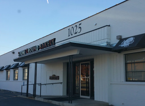 1025 700 W, Salt Lake City, UT 84104, USA