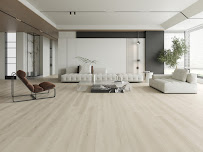 Lions Floor - Photo 6 - Car repair in Corona, CA, Corona