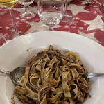 Photo n°2 de l'avis de Luka.r fait le 13/12/2023 à 14:00 sur le  Locanda Roeno à Brentino Belluno