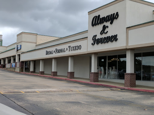 Always & Forever, 1200 S Waldron Rd, Fort Smith, AR 72903, USA, 