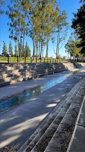 Park «El Toro Park», reviews and photos, 23701 Los Alisos Blvd, Lake Forest, CA 92630, USA