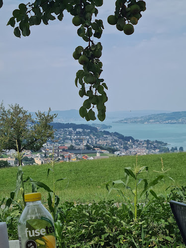 Puurähof Vorderstoss - Einsiedeln