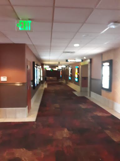 Movie Theater «United Artists Santa Rosa 10», reviews and photos, 300 Mary Esther Blvd, Mary Esther, FL 32569, USA