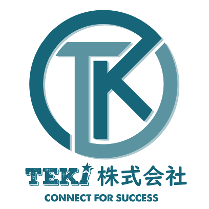 TEKi 株式会社