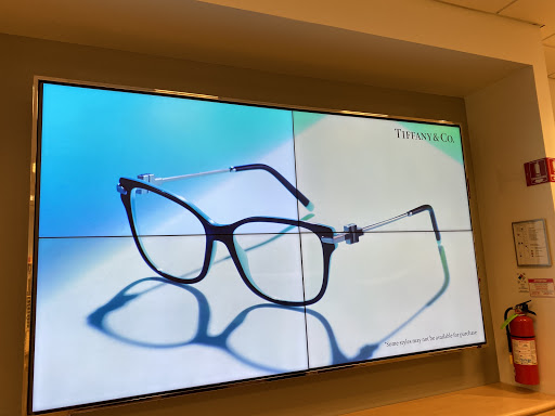 Eye Care Center «LensCrafters», reviews and photos, 755 NJ-18 Ste 526, East Brunswick, NJ 08816, USA