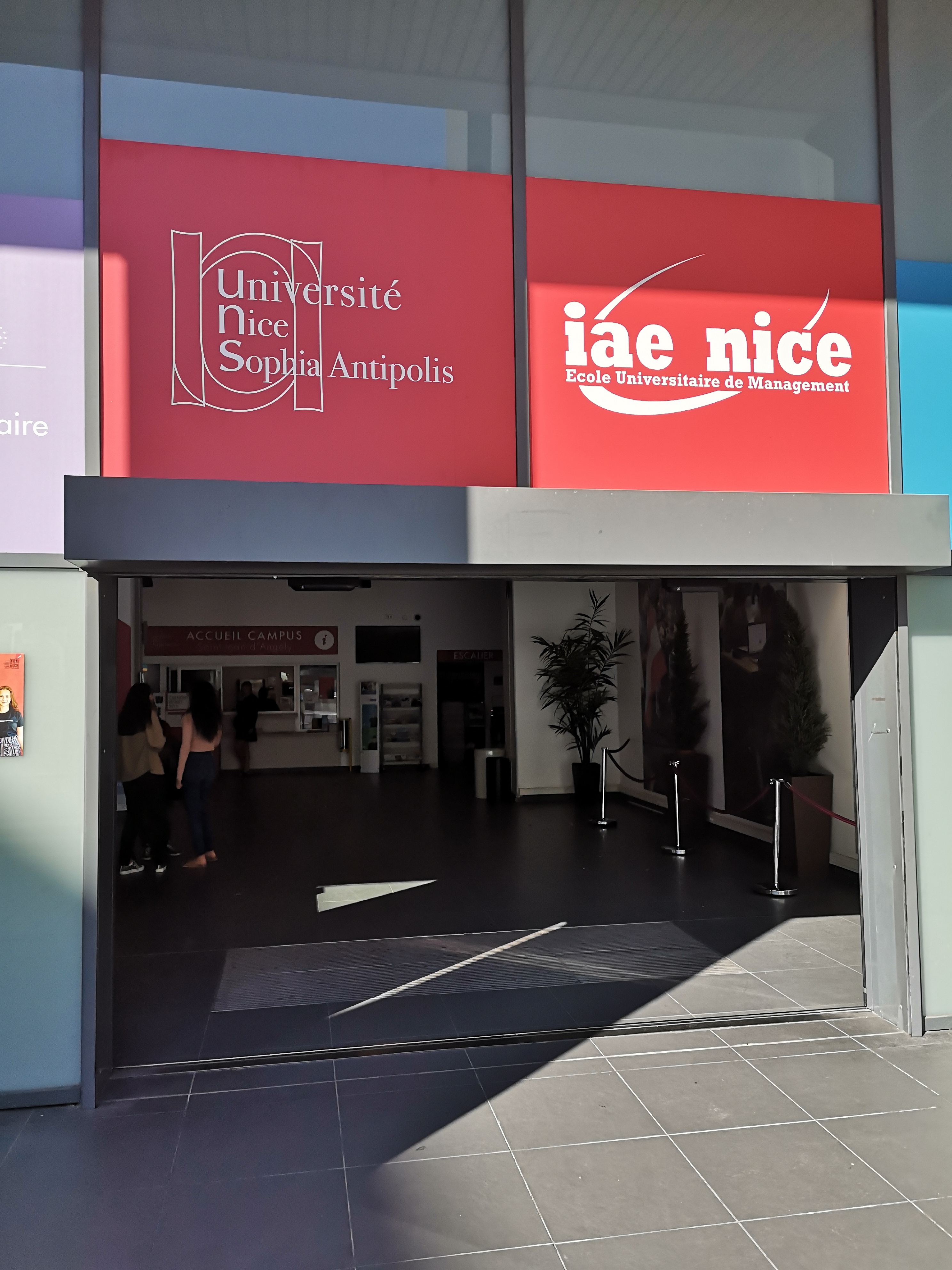 Photo n° 1 de l'avis de Enrique.A fait le 20/09/2019 à 14:35