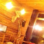 Photo n° 6 de l'avis de Lotty..r fait le 17/03/2018 à 00:57 pour Altitude à Pornichet