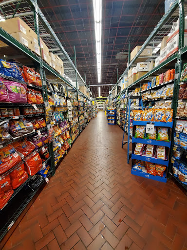 Supermarket «Fairway Market Nanuet», reviews and photos, 75 W Rte 59, Nanuet, NY 10954, USA