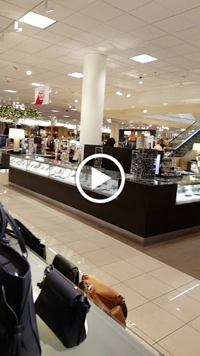 Department Store «Nordstrom Cherry Hill», reviews and photos, 2000 NJ-38, Cherry Hill, NJ 08002, USA