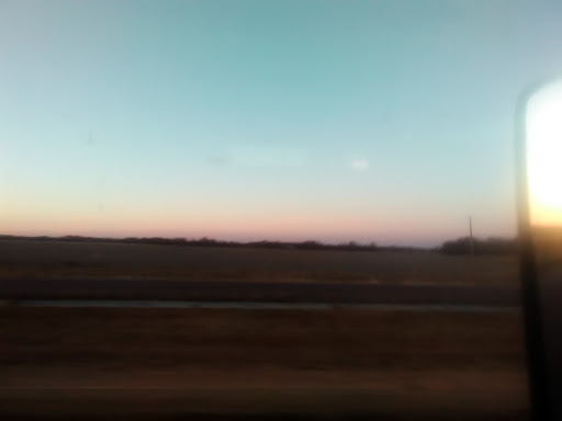 Commercial Printer «Pollock Printing», reviews and photos, 928 6th Ave S, Nashville, TN 37203, USA