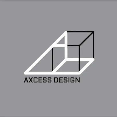 Axcess Design Sdn Bhd