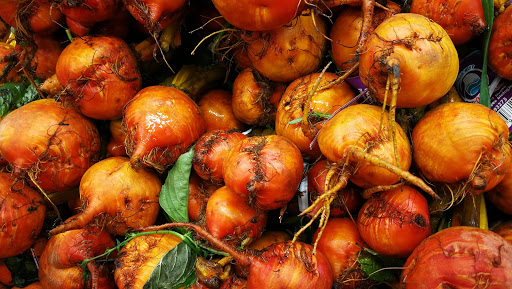 Grocery Store «Diamond Fresh Farmers Market», reviews and photos, 21168 Golden Springs Dr, Walnut, CA 91789, USA