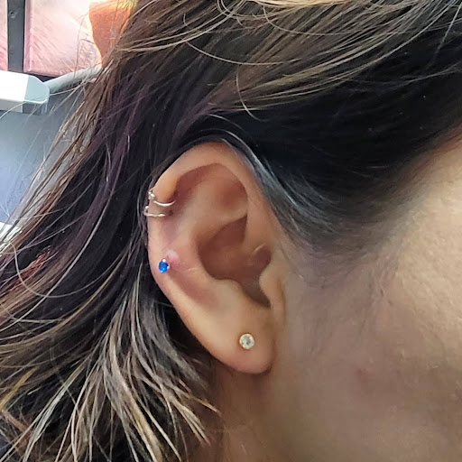 Explore easy tattoo cover up ideas, creative tattoo ideas in Marysville, available at Hawaiian Touch Piercing Co.