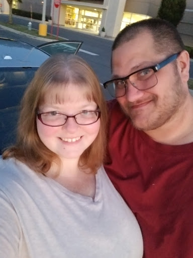 Hair Salon «Great Clips», reviews and photos, 945 Norland Ave, Chambersburg, PA 17201, USA