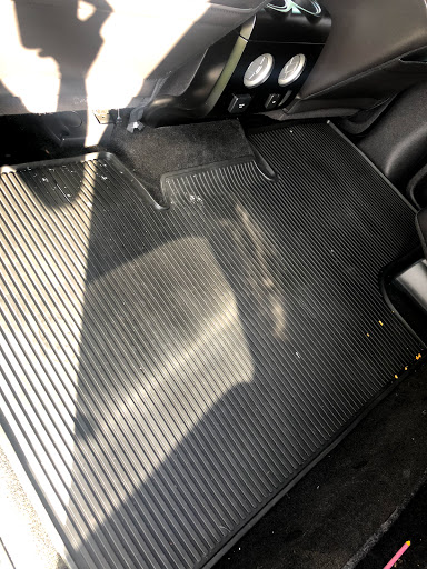 Car Wash «Kendall Car Wash Inc», reviews and photos, 9750 N Kendall Dr, Miami, FL 33176, USA