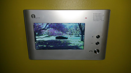 Electrician «Dunn Electrical Service», reviews and photos, 1448 Madison St, Clarksville, TN 37040, USA