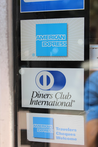 Tattoo Shop «Miami Tattoo Co.», reviews and photos, 1218 Washington Ave, Miami Beach, FL 33139, USA