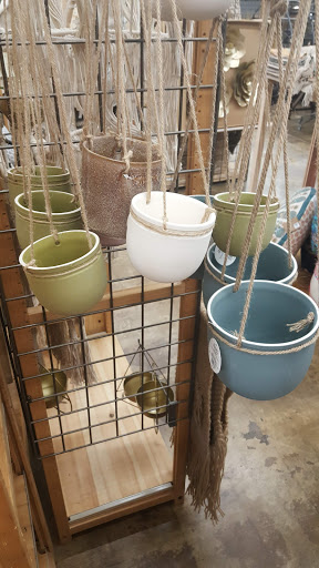 Furniture Store «Cost Plus World Market», reviews and photos, 3888 Oak Lawn Ave #111, Dallas, TX 75219, USA