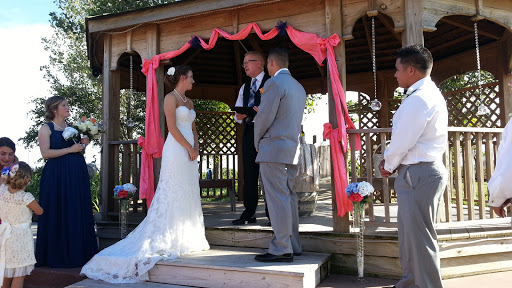 Winery «Wyldewood Cellars Winery», reviews and photos, 951 East 119th St S, Peck, KS 67120, USA