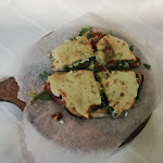 Photo n°1 de l'avis de ATOMICGAME. fait le 13/02/2022 à 14:45 sur le  Pizzeria Dal Gladiatore à Ravenna