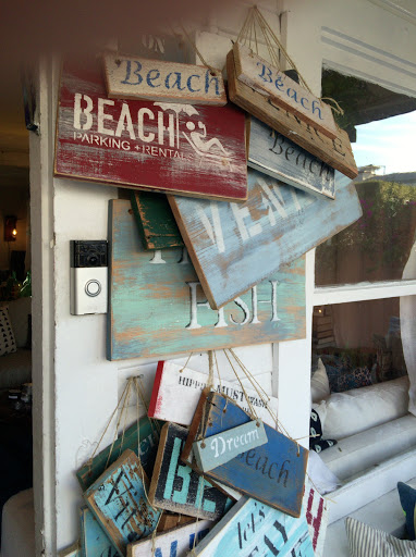 Tobacco Shop «Green House Smoke Shop», reviews and photos, 1428 Abbot Kinney Blvd, Venice, CA 90291, USA