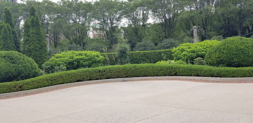 Fountain «Buckingham Fountain», reviews and photos, 301 S Columbus Dr, Chicago, IL 60605, USA