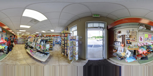 Doctor «H & S Pharmacy of Chapel Hill», reviews and photos, 4708 Nashville Hwy, Chapel Hill, TN 37034, USA