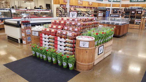 Health Food Store «Sprouts Farmers Market», reviews and photos, 2003 S Main St, Keller, TX 76248, USA