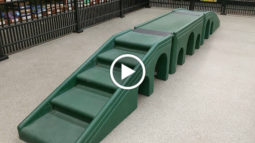 Pet Supply Store «Pet Food Express», reviews and photos, 4220 Long Beach Blvd, Long Beach, CA 90807, USA