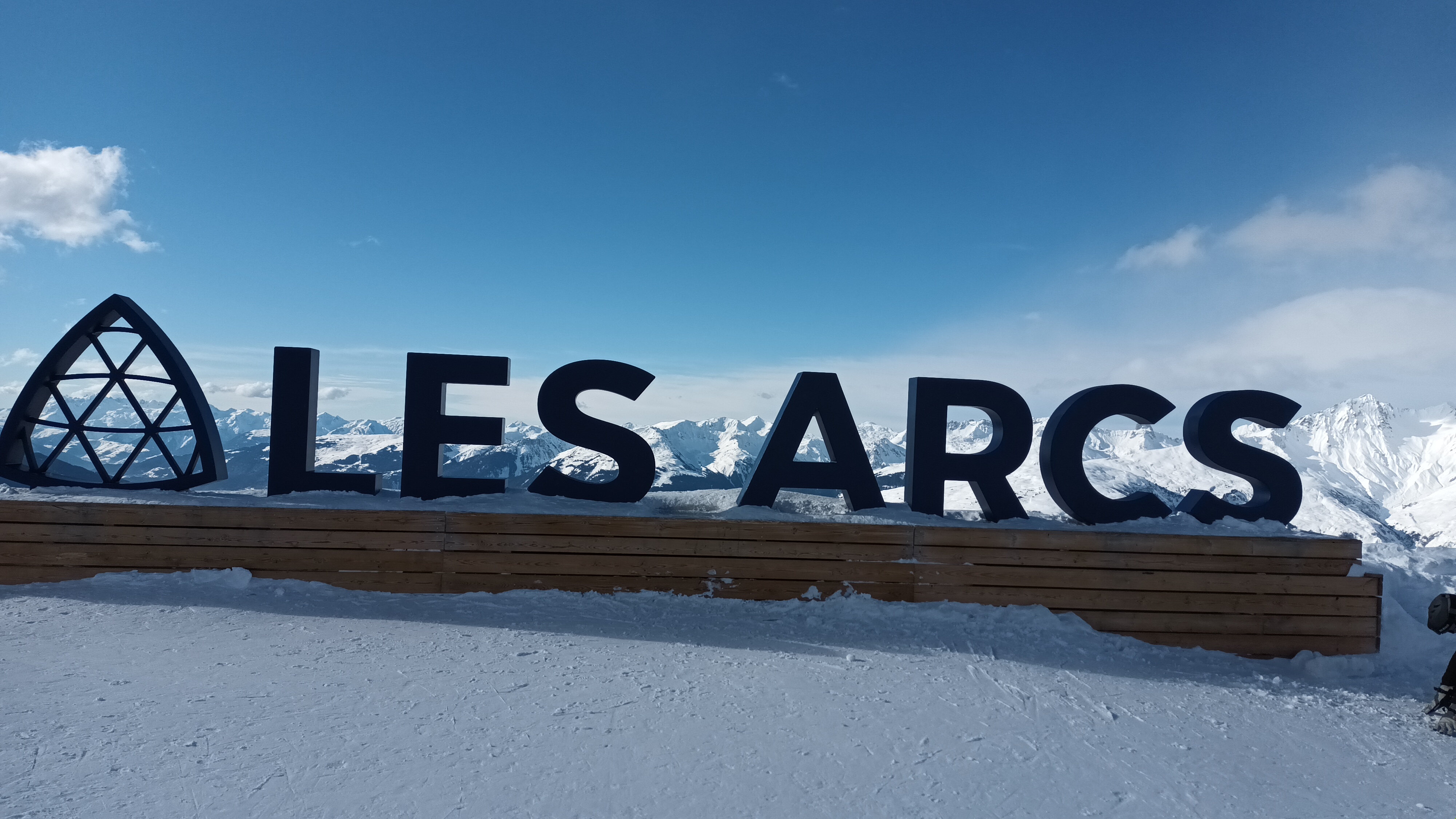 Photo n° 5 de l'avis de Nadine.a fait le 26/01/2023 à 22:02