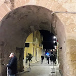 Photo n°5 de l'avis de Antonino.r fait le 28/01/2023 à 07:57 sur le  Xittà à Xitta