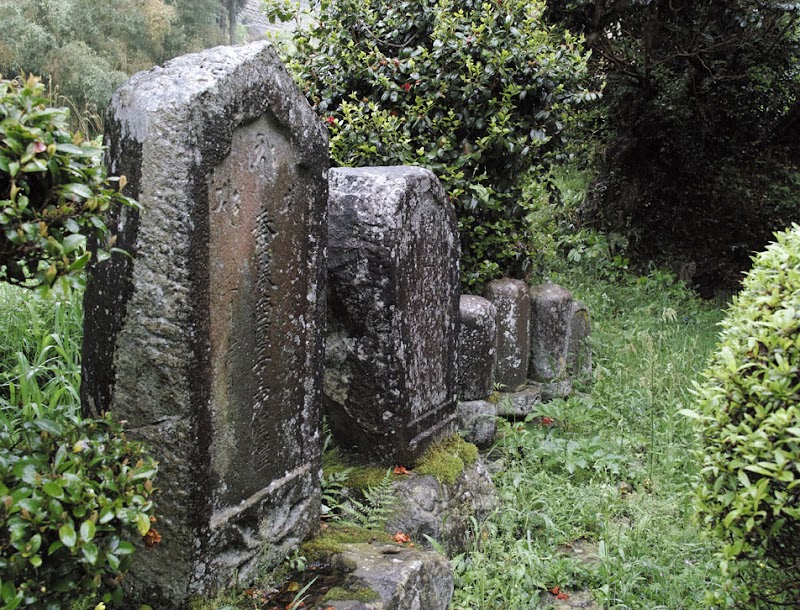 宝蔵寺 ( 融通念仏宗)