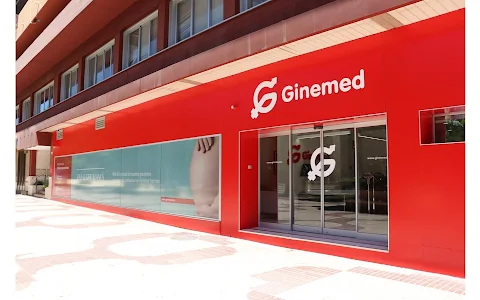 Ginemed Málaga - Clínica de Reproducción Asistida y Fertilidad image